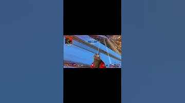 “Can’t Touch This”￼ #shorts #apexlegends