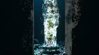 This Ship Secretly Makes Petrol in the Ocean 😳