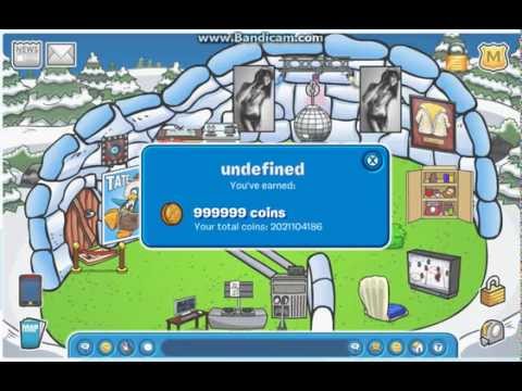 how to get coin on cpps.me (command)