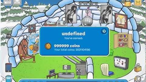 how to get coin on cpps.me (command)