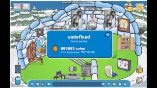 how to get coin on cpps.me (command)