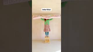 Create a unique sampler quilt with this book! | Alice Caroline