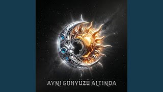 Boş Sandalye