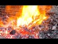 BLACKSMITH is live!