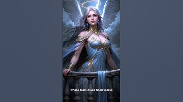 Isis and Osiris: The Egyptian Love Story That Defied Death#thevaultoftheforgotten #egyptianmythology