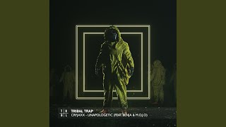 Download Lagu Unapologetic (feat. Benja & M.O.J.O.) Download Lagu Unapologetic (feat. Benja & M.O.J.O.)