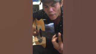 Nhạc chế gõ bo Danh xike