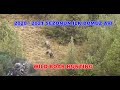 2020 -2021 Sezonunun İlk Domuz Avı / Wild Boar Hunting.