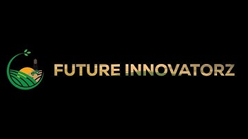 Video on Problem Statement: SIH-1647