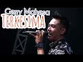 Gerry Mahesa TERKESIMA New Pallapa