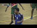 Madagascar vs Mayotte | 2026 Men's IHF Trophy Africa - Zone 7: Junior
