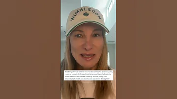 Zuckerberg Is Maga NOW 
