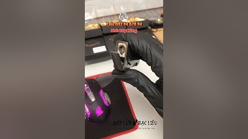 Bật lửa khè bóp hông - Bật Lửa Bạc Liêu #batluabaclieu #bậtlửa #baclieu #lighter #shorts