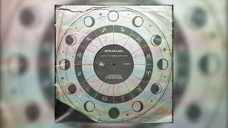 Cotoraci & X Cristina Stroe - Romales (Radio Edit)