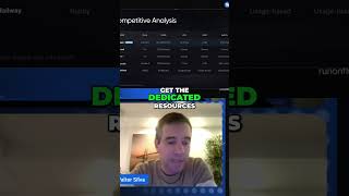 Instant App Deployment on Flux Cloud #shorts