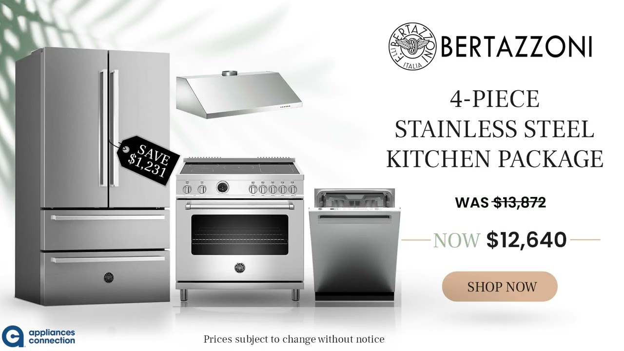 Spring Renovation Sale - You've Got Big Dreams. We've Got Big Deals