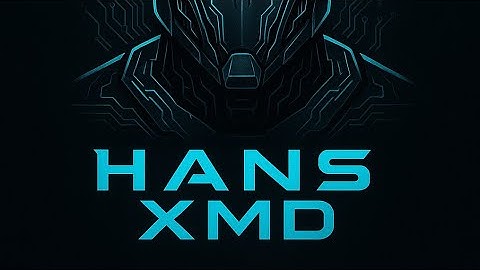 How to Deploy 🚀 Hans-Xmd New Update FREE on Render | Chatbot, Music, GPT & More! 🔥