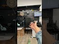 Лучший домашний BTC майнер 🏆