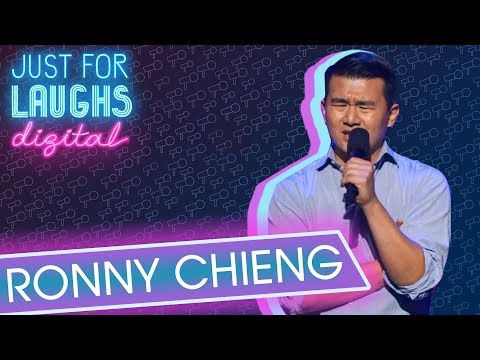 ronny-chieng---the-most-excruciating-form-of-torture
