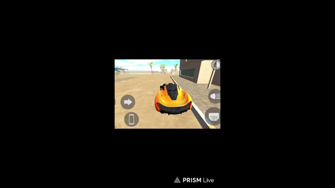 Finally🥳 Gta 5 + Iron Man+ Toy Car All Secret Cheat Code😁 Indian Bikes Driving 3d New Update