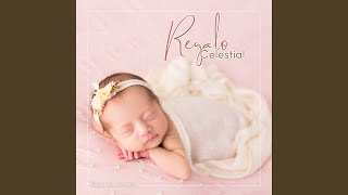 Download Lagu Regalo Celestial Download Lagu Regalo Celestial