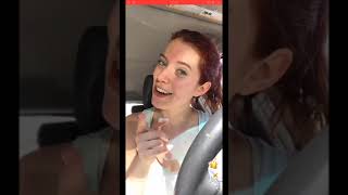 Bigo Live Bikini Hotgirl Call Video Bigo Live 49