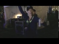 @PrettyLilGrub - Saturday 5k!