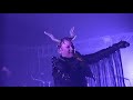 Capture de la vidéo Battle Beast - Live At Legend Club In Milan (Italy) 2024.02.11 (Full Concert)