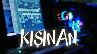 DJ KISINAN 2 FYP TIKTOK//BOLA BALI NGGO DOLANAN//JARANAN DORR