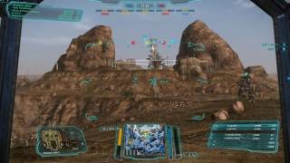 20160715 MWO Championship 12AV vs WD