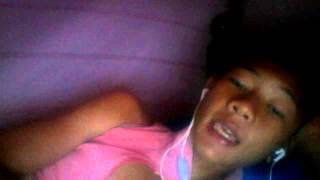 Webcam video from September 30, 2014 05:42 PM