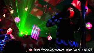 DJ 2014 Terbaru, DJ Remix 2014, Dugem 2014 Nonstop