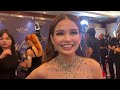 Xyrielle Manabat, mas daring pa nga ba sa upcoming projects with ABSCBN?