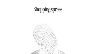 Rapsody  3am Ft Erykah Badu acapella   