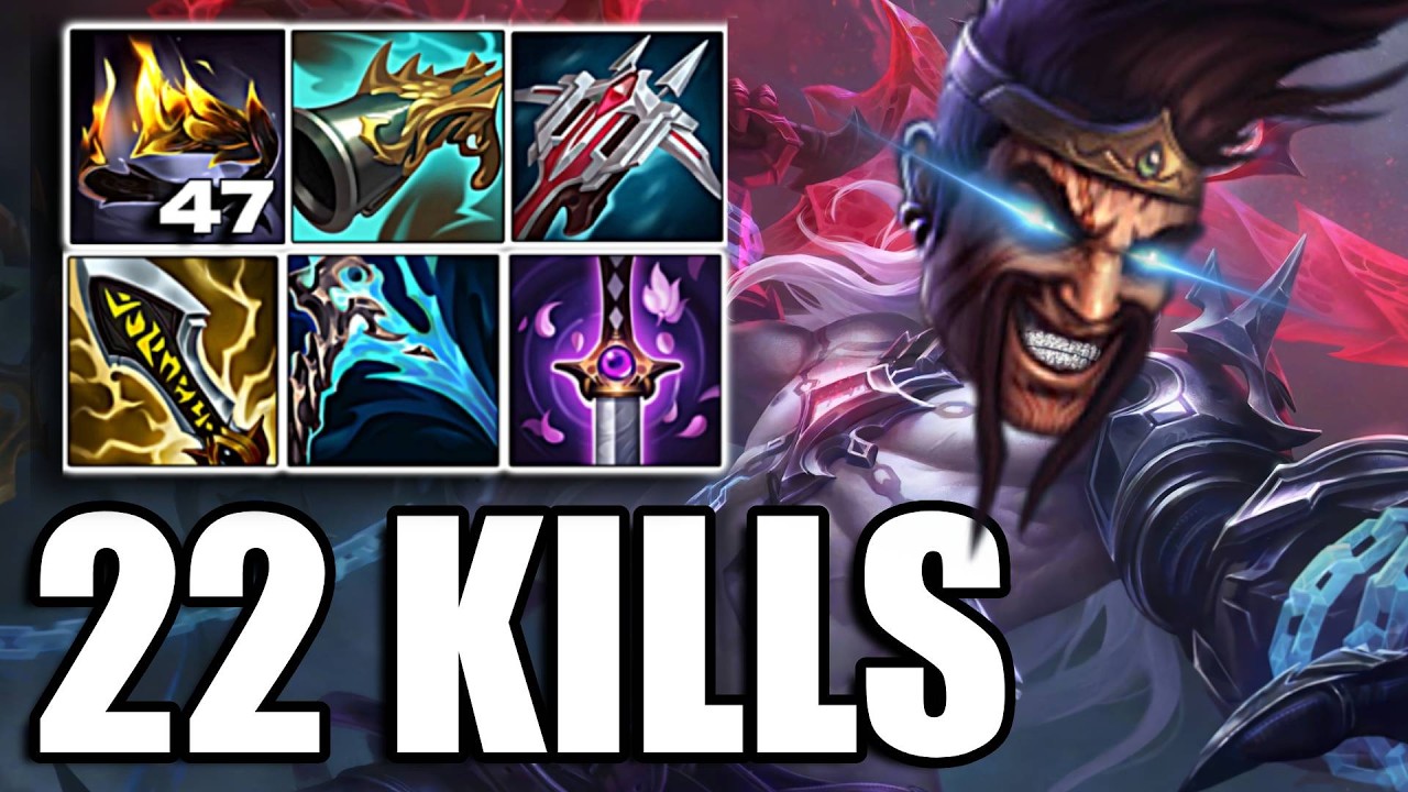 1 SHOT EVERYONE IN HIGH ELO - DRAVEN AK 47