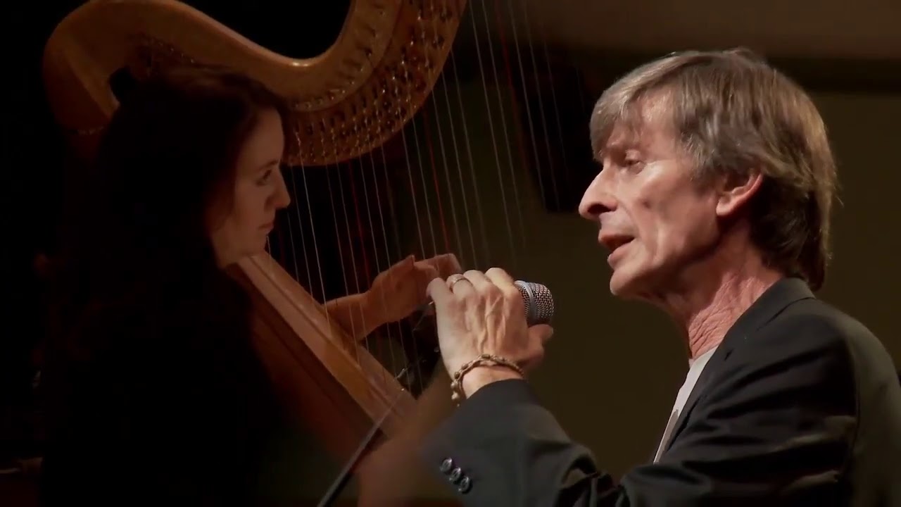 Watch Angel with Seán Keane and the RTÉ Concert Orchestra on YouTube Watch Angel with Seán Keane and the RTÉ Concert Orchestra on YouTube