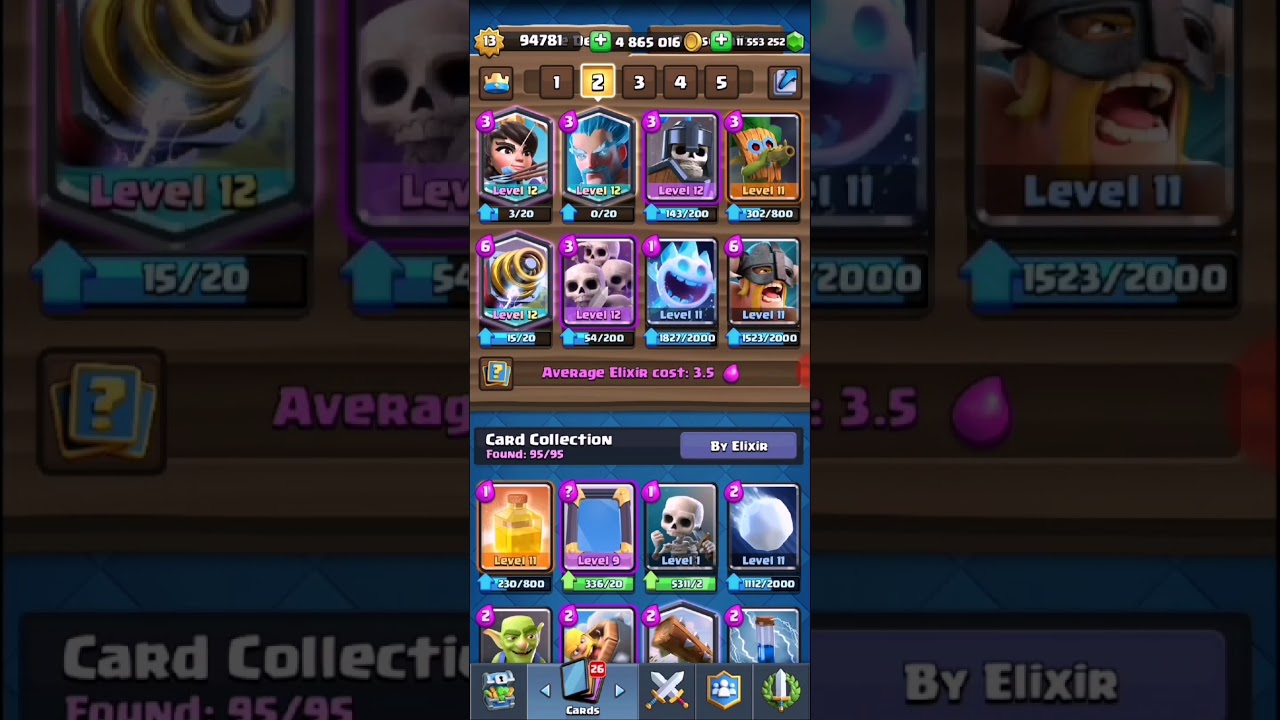 clash royale private server master royale modded server clash royale private server master royale modded server