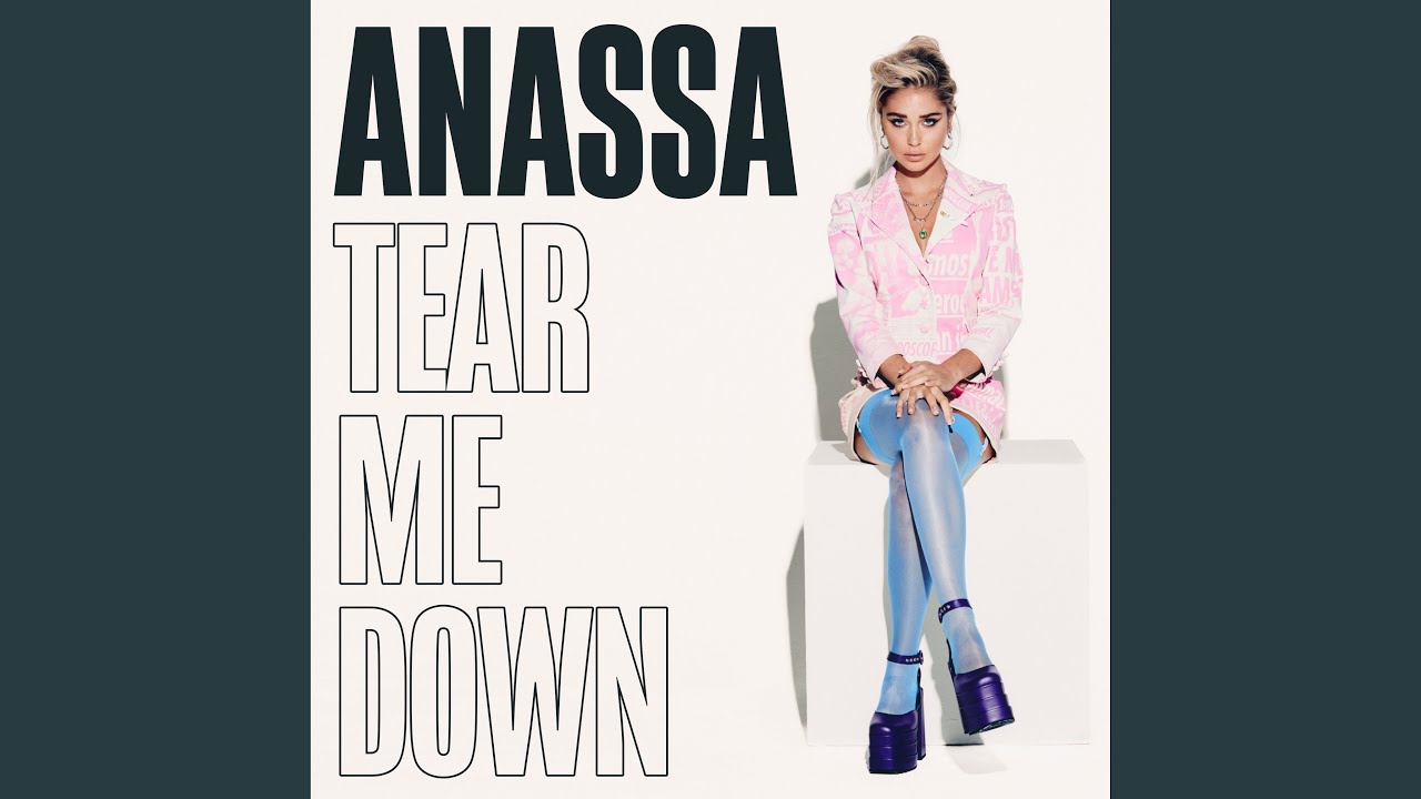 在 YouTube 上观看 Fiction 在 YouTube 上观看 Fiction