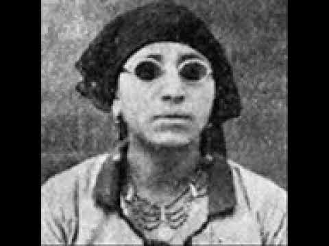 سكينة حسن وماتيسر من سورة النجم اندر التوادر