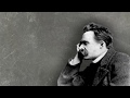 Философия Ницше Лекция Скворчевского