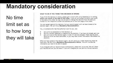 Benefits2work- DWP jsa Sanctions -job seeker allowance