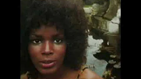 Mary McCreary - Soothe Me