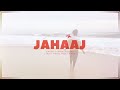 JAHAAJ Official Audio Ajaypal Aulakh. Pahul Preet Mp3 Song