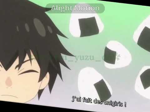 super lovers ren