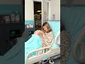 birth blog #baby #cutebaby #newbornbaby #ytshorts #cute #trending #birthvlog #twins