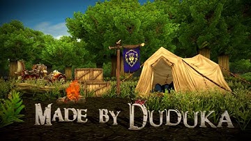 Starlight - Trial of the Grand Crusader 10 (A Tribute to Insanity): Anub