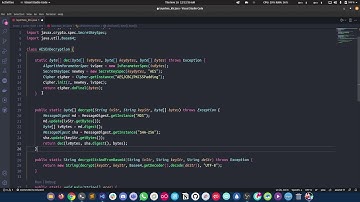 LayerTwo - Android app exploitation | Using Java code | CTF | Karachi | CyberHackathon.pk