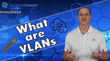 Networking For Cloud Computing (Cloud Network Training – Key To Your Cloud Architect Career)