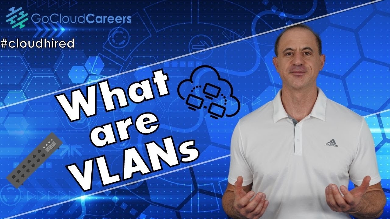 Networking For Cloud Computing (Cloud Network Training – Key To Your ...