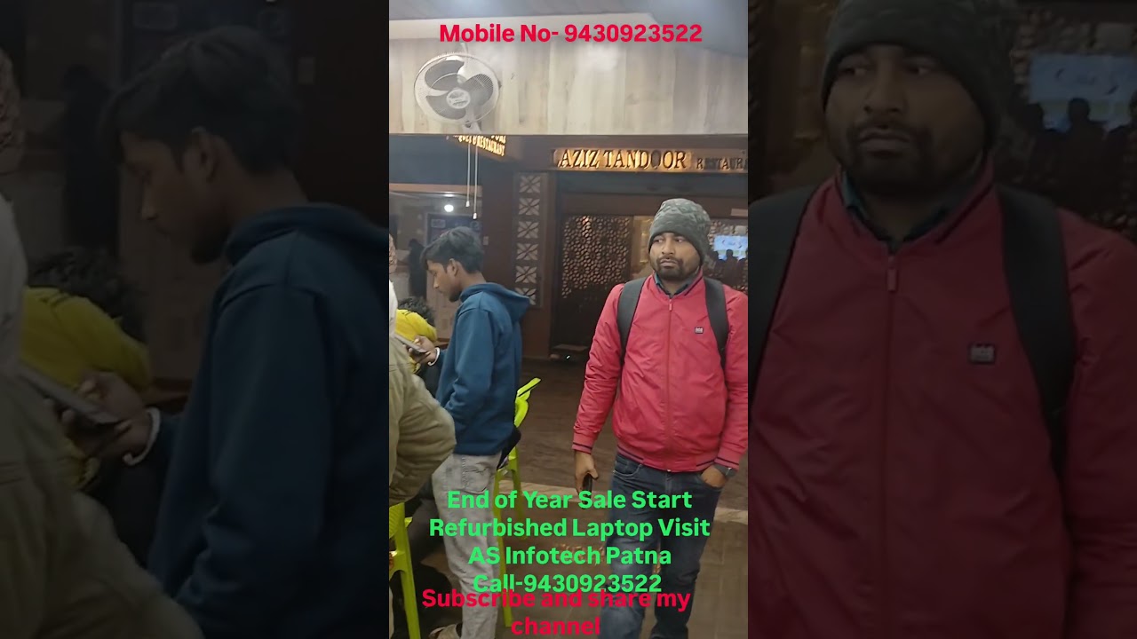 End of Year sale start 